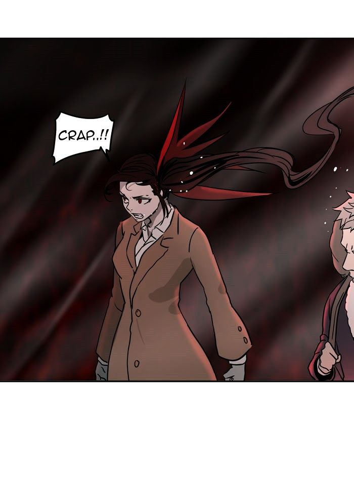 Tower of God, Chapter 314 image 065